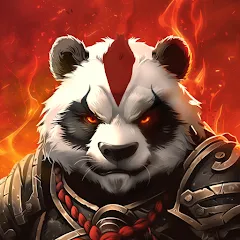 Скачать взлом R.A.M. (Уайлд Лендс) [МОД Бесконечные монеты] на Андроид