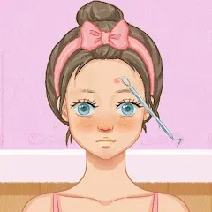 Скачать взлом Organization Master (Организация Мастер) [МОД Все открыто] на Андроид