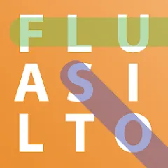 Скачать взлом Parole intrecciate - Enigmisti (Пароле интречаттэ)  [МОД Бесконечные деньги] на Андроид