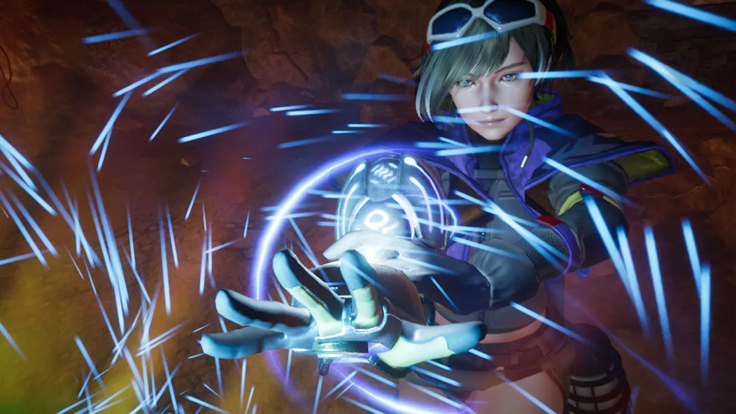 PRINCIPLES PROLOGUE (ПРИНЦИПЫ ПРОЛОГ)  [МОД Menu] Screenshot 1