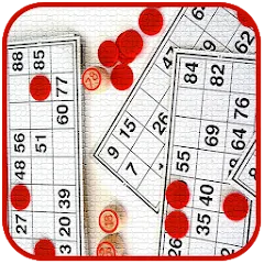 Скачать взлом Мастер Лото [МОД Unlocked] на Андроид