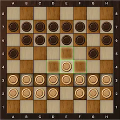 Скачать взлом Damasi (Дамаси) [МОД Много денег] на Андроид