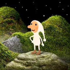 Скачать взлом Samorost 1 (Саморост 1) [МОД Unlimited Money] на Андроид