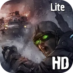 Скачать взлом Defense Zone 2 HD Lite (Дефенс Зон 2 Лайт) [МОД Unlocked] на Андроид