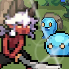 Скачать взлом Another Dungeon (Эназер Данжен) [МОД Menu] на Андроид