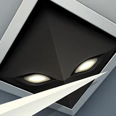 Скачать взлом Ritual: Spellcasting RPG  [МОД Mega Pack] на Андроид