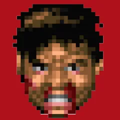 Скачать взлом Freedoom (Фридум)  [МОД Много денег] на Андроид