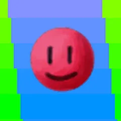 Скачать взлом Papi River (Папи Ривер)  [МОД Mega Pack] на Андроид