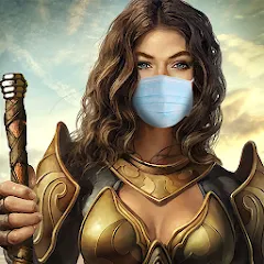 Скачать взлом Разрушители [МОД Mega Pack] на Андроид