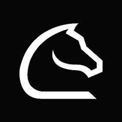 Скачать взлом Chessnut (Честнат) [МОД Mega Pack] на Андроид