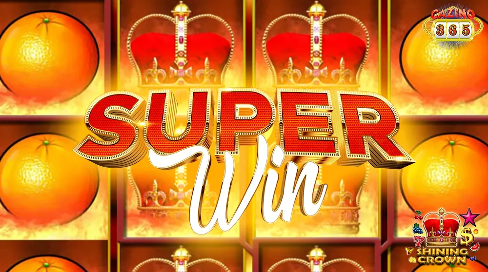 Cazino365 - Pacanele cu 77777 (Казино365)  [МОД Много монет] Screenshot 1