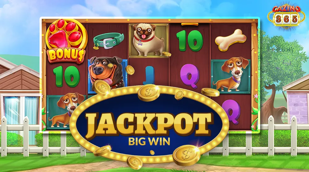 Cazino365 - Pacanele cu 77777 (Казино365)  [МОД Много монет] Screenshot 3