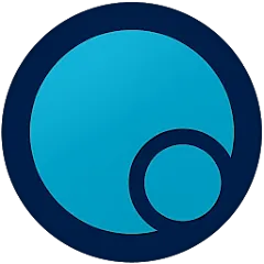 Скачать взлом Petri Dish [МОД Меню] на Андроид