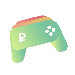 Скачать взлом Вклад - Финансовая игра [МОД Menu] на Андроид