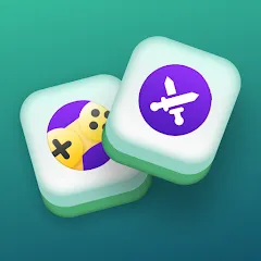 Скачать взлом Yandex Games RPG and Role [МОД Все открыто] на Андроид