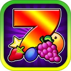 Скачать взлом Slots - Slot machines [МОД Mega Pack] на Андроид