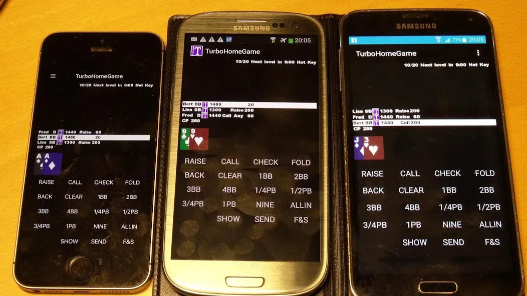 TurboHomeGameFREE (ТурбоХоумГеймФРИ)  [МОД Menu] Screenshot 2