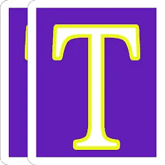 Скачать взлом TurboHomeGameFREE (ТурбоХоумГеймФРИ) [МОД Menu] на Андроид