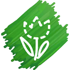 Скачать взлом Quiz: Flowers, Plants [МОД Меню] на Андроид