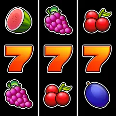 Скачать взлом 777 Slots - VIP slots Casino (семьсот семьдесят семь) [МОД Mega Pack] на Андроид