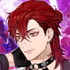 Скачать взлом Sweet Love Bite: BL Yaoi Anime (уит Лов Байт)  [МОД Бесконечные деньги] на Андроид