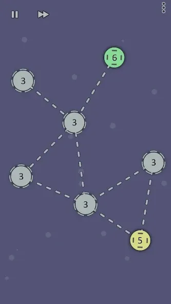 Opacha-mda (Опача)  [МОД Бесконечные монеты] Screenshot 1