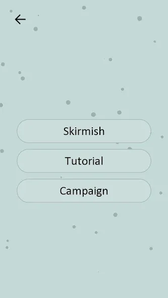 Opacha-mda (Опача)  [МОД Бесконечные монеты] Screenshot 2